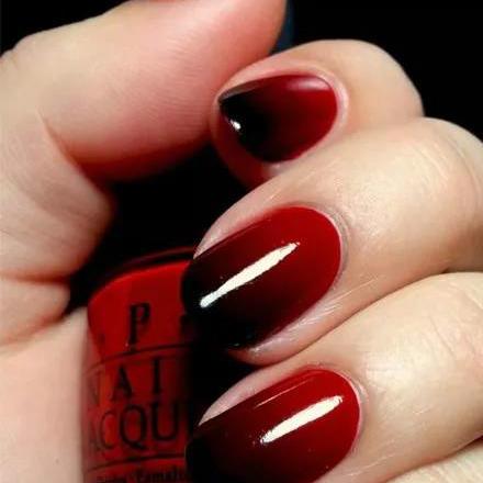 《暗黑3》国服新春将至，全新体验即将开启！