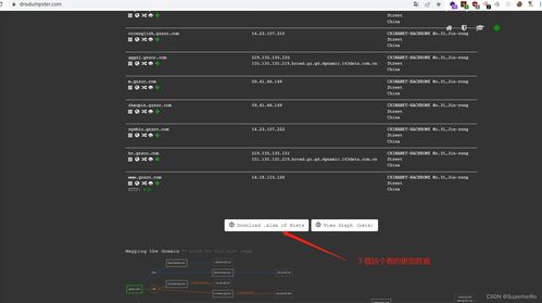 高效攻略：原神4.1子探测采集路线全解析，解锁新价值