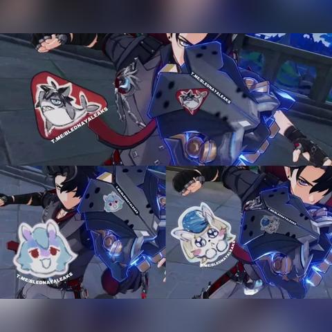 《原神》莱欧斯利秘境解谜宝箱攻略，解锁神秘新价值