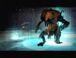 《海王重生》新篇章，妖精剑士F PC版惊艳来袭