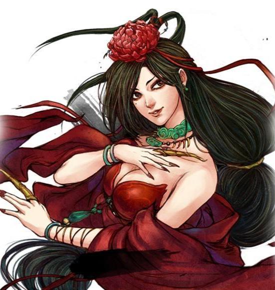 Q版夜叉亮相！新杭州城《新武林群侠传》再曝新内容，畅享武侠新境界