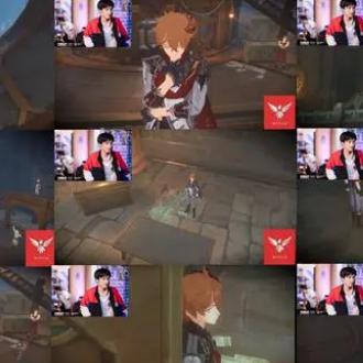 《原神》莱欧斯利任务攻略：深度解析，解锁传说新篇章