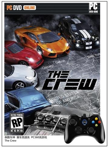 《飙酷车神》热销首月，五折狂欢，抢购新体验！