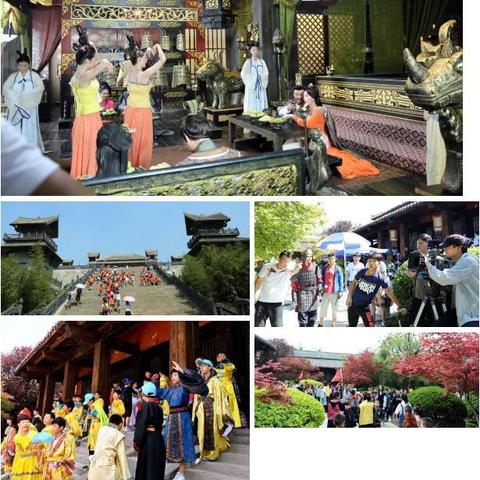 《三国之志4》战斗奥秘揭秘：深度解析全新策略价值