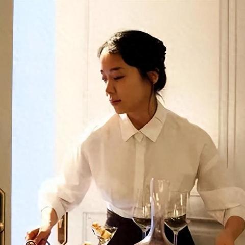 《堕落之主》专注获取攻略，揭秘高效升级新途径