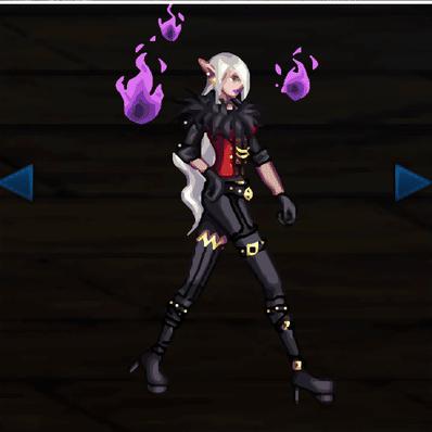 《暗黑4》第二赛季商店：死灵法师幻化宝库大公开，全新幻化元素抢先看