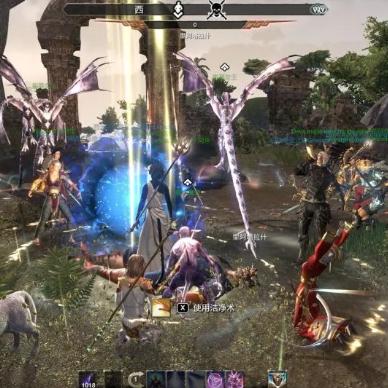 《暗黑4》S2死灵开荒神器盘点：盘点那些让你战无不胜的神器！