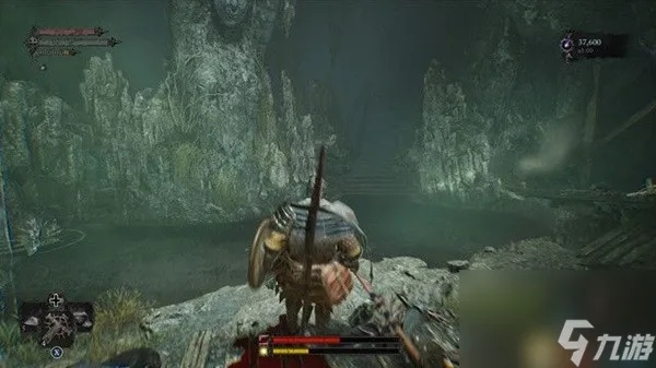 宝箱怪识别攻略：解锁《堕落之主》新奥秘