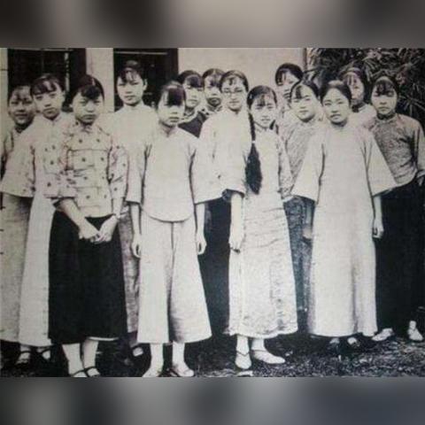 学堂杀手巅峰归来，独家秘籍PC首发揭秘