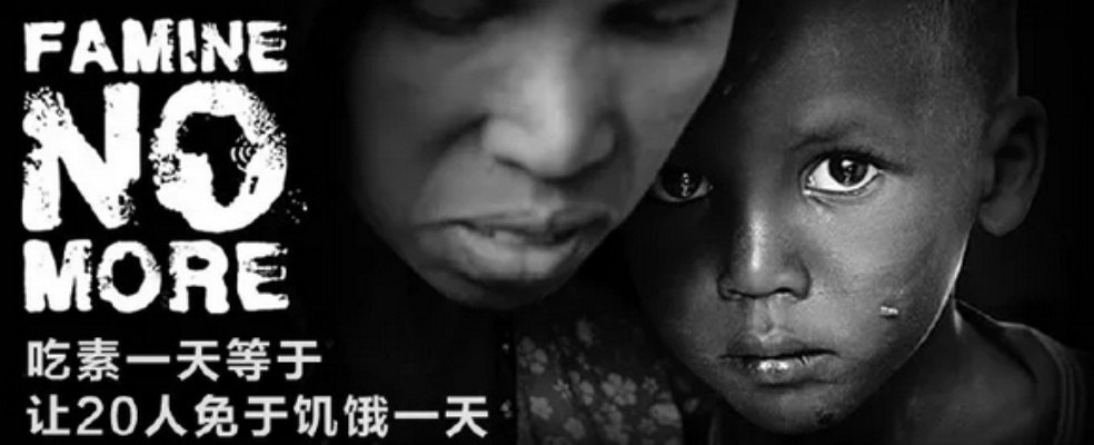 《别饿死》携手新价值，Early Access独家预告来袭