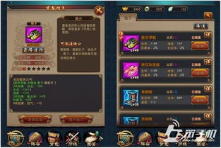 菲茨罗伊重甲套装攻略：独家获取秘籍大公开