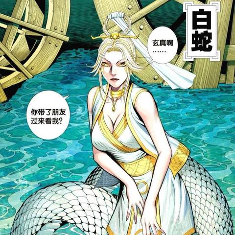 《堕落之主》全自动刷魂点攻略：高效刷魂技巧揭秘