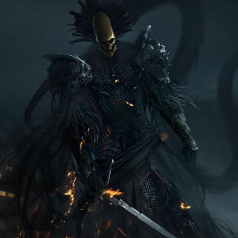 《环形战争》地牢刷图攻略：盘点高收益刷图地牢推荐