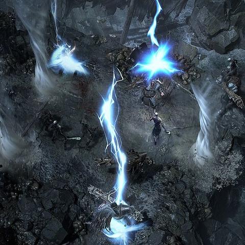 《孤岛惊魂4》PC1.5补丁前瞻：下周大更新，惊喜揭秘！