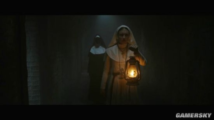 德利斯修女折磨秘技揭秘：全新价值解析