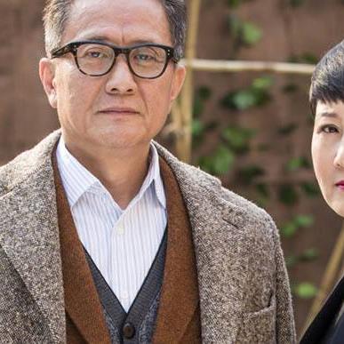 《堕落之主》战斗奥秘深度剖析：揭秘全新战斗系统精妙解析