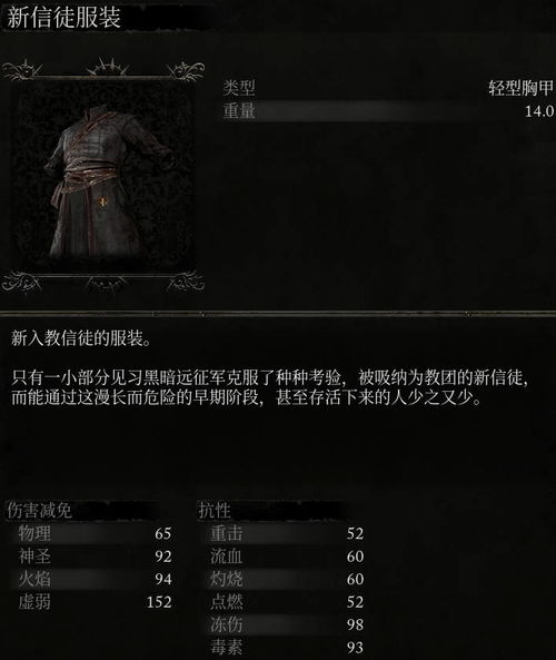 《堕落之主》黑暗远征军攻略：解锁秘籍，战力飙升新篇章