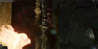 《堕落之主》宝箱怪高效击杀攻略，快速刷宝箱秘籍