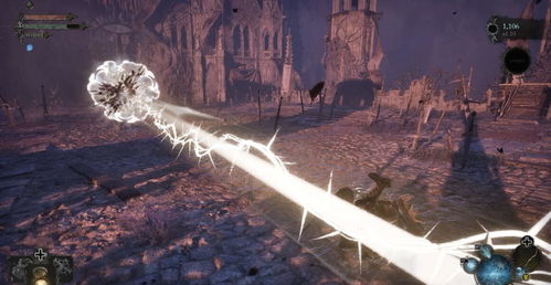 《堕落之主》皮耶塔攻略：高效打法解析，重生者挑战技巧揭秘