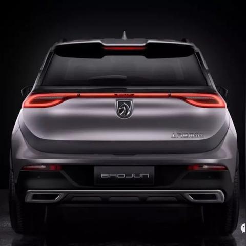 《杀出重围4》引擎“黎明”首曝，揭秘未来视觉革命新篇章