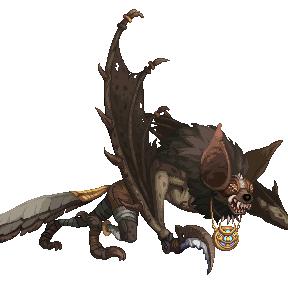 《堕落之主》开荒利器攻略：独门秘籍解锁最强装备