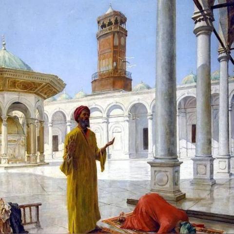 萨珊王朝逆袭罗马，宝马预告全面战争新篇章