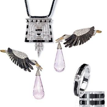 《堕落之主》全攻略揭秘：武器法术首饰一网打尽收藏秘籍