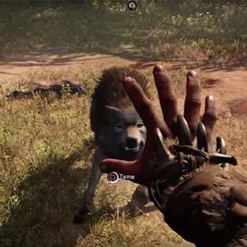 《孤岛惊魂4》成功实证：公式化创新，育碧制胜之道