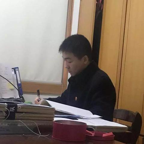 龙腾世纪审判：展望未来，揭秘两部游戏新憧憬