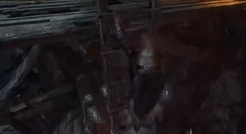 罪恶之书获取攻略：揭秘《堕落之主》罪恶之书新途径