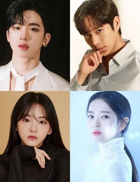 《我是面包》新预告首发！独家揭秘面包世界奇幻之旅