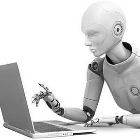 《守望先锋》新视角揭秘《堡垒之夜》阿尔法试玩体验