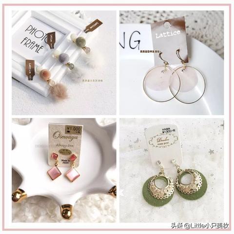 明年E3震撼揭晓！Level-5史诗巨作革新力作震撼来袭