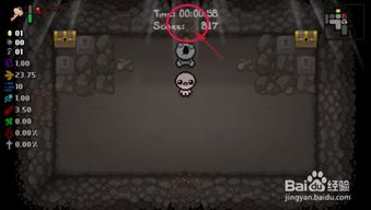 《以撒融合重生：双倍内容新纪元》