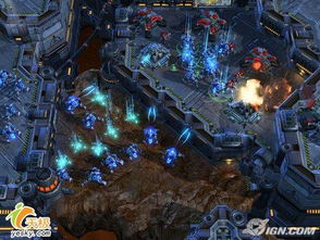 《星际公民》新宠物系统助阵，冲破6400万目标，开启财富新纪元