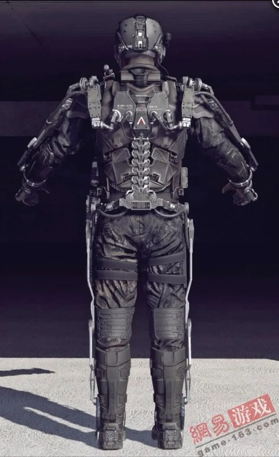 《使命召唤11》大锤福利来袭！新衣免费送，速来领取！