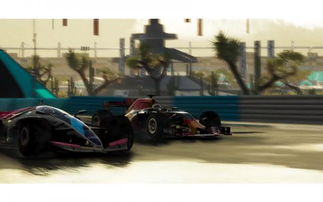 《飙酷车神》评测揭晓时间揭晓！抢先了解！