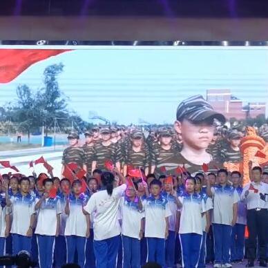 龙腾审判：复仇英雄集结，审判新纪元传奇