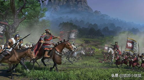 《光之子》盈利秘诀：揭秘独立游戏新价值