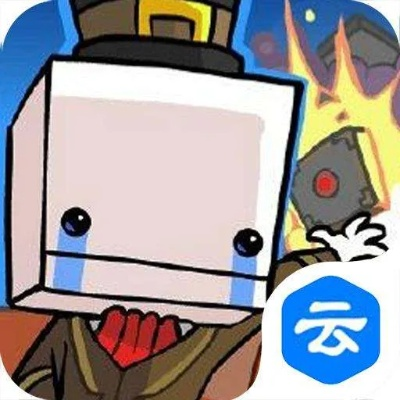 5元抢购！Q萌《战斗砖块剧场》周末特惠，惊喜价来袭！