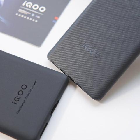 逼真视角新升级！《赛车计划》真实天气系统震撼曝光