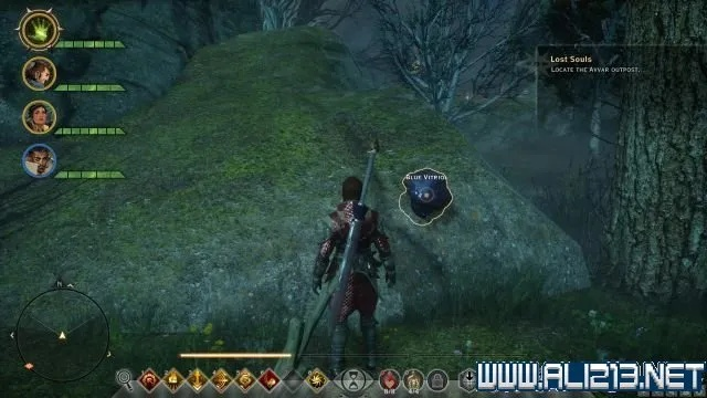 《龙腾世纪：审判》破解延缓，MOD改写新篇章解锁秘技