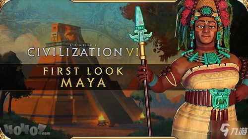 明年4月9日大放异彩，《巫师3》神作再创巅峰，引领游戏新纪元