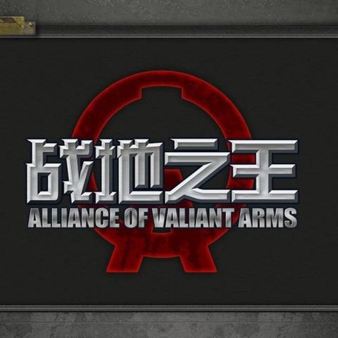 《战地：英雄》独家首曝！单人模式新截图揭示史诗级战斗新篇章