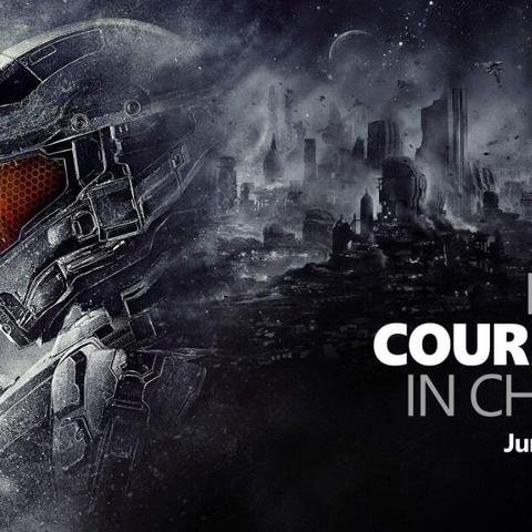 《GTA5》XBox One版惊险翻车！空中刺激瞬间曝光