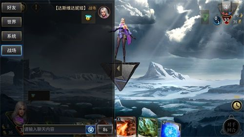 游戏秘境揭秘：大牌明星深藏功与名背后的精彩故事