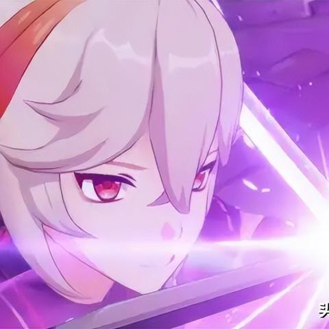 《原神》4.1版高效讨伐漂浮灵攻略，轻松解锁新价值