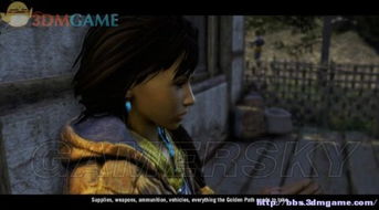 《孤岛惊魂4》全武器车辆大揭秘，视觉盛宴震撼来袭