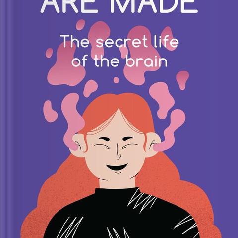 《赛博朋克2077》材料攻略：高效刷取秘籍分享