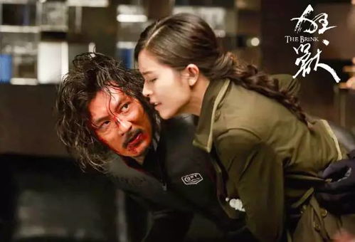 无头奇缘：美女热吻背后的刺客大革命之谜